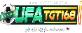 ufatgt168 เว็บพนันที่ให้มากกว่าการเดิมพัน ความสนุกไม่มีขีดจำกัด